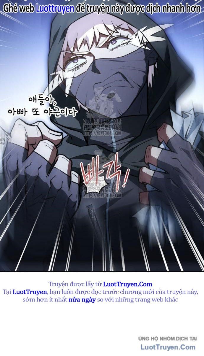 Hoàng Tử Bán Thuốc Chapter 82 - Trang 2