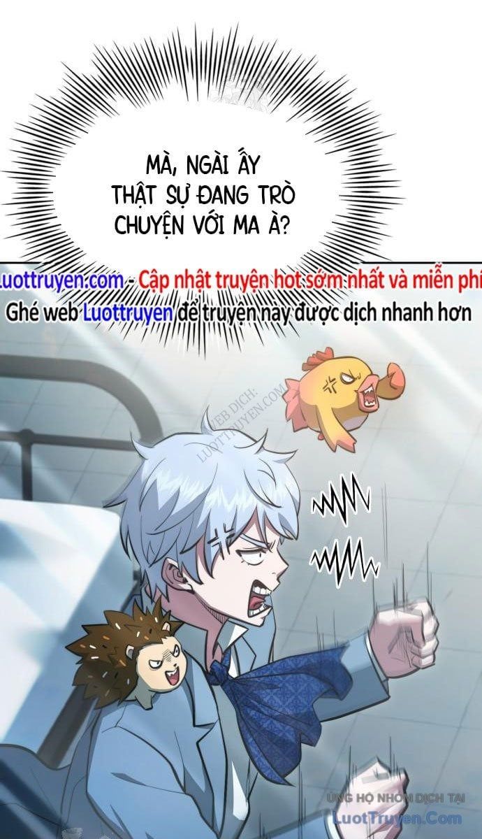 Hoàng Tử Bán Thuốc Chapter 82 - Trang 2