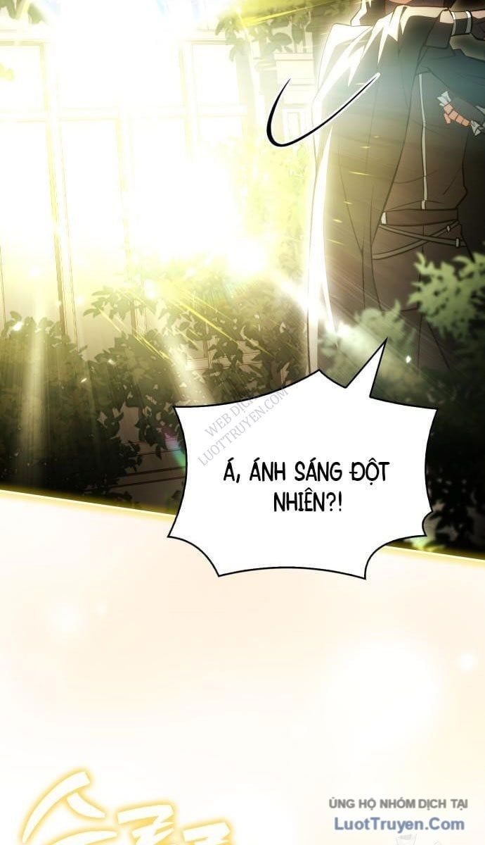Hoàng Tử Bán Thuốc Chapter 82 - Trang 2