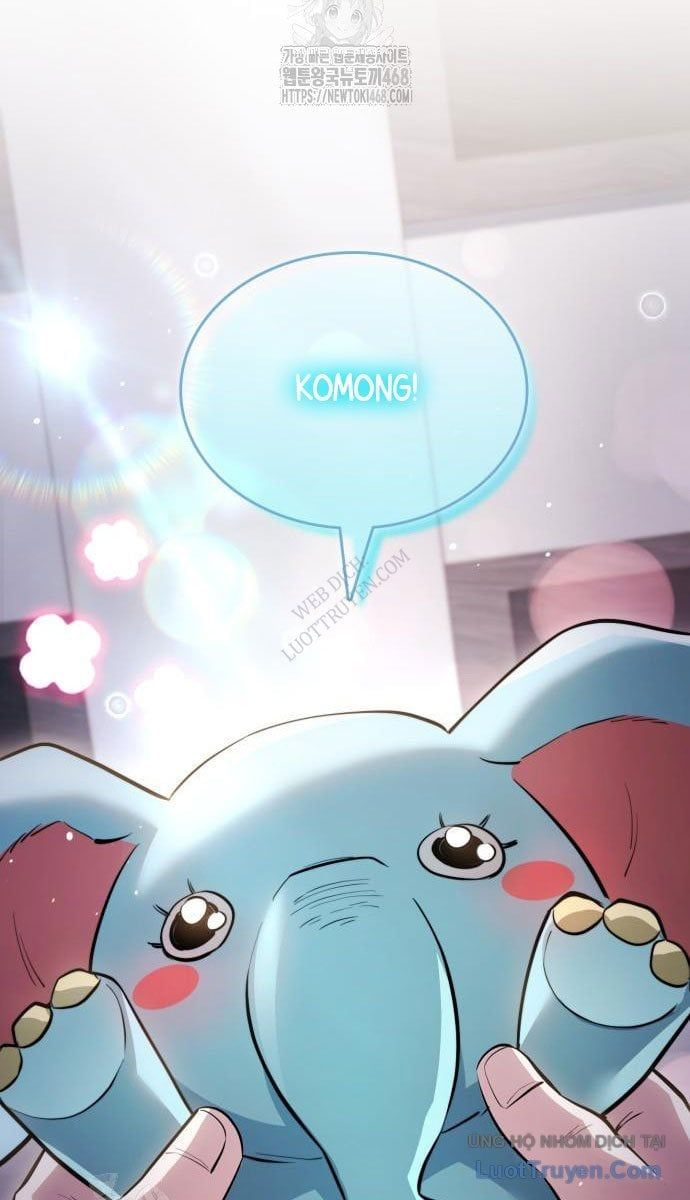 Hoàng Tử Bán Thuốc Chapter 82 - Trang 2