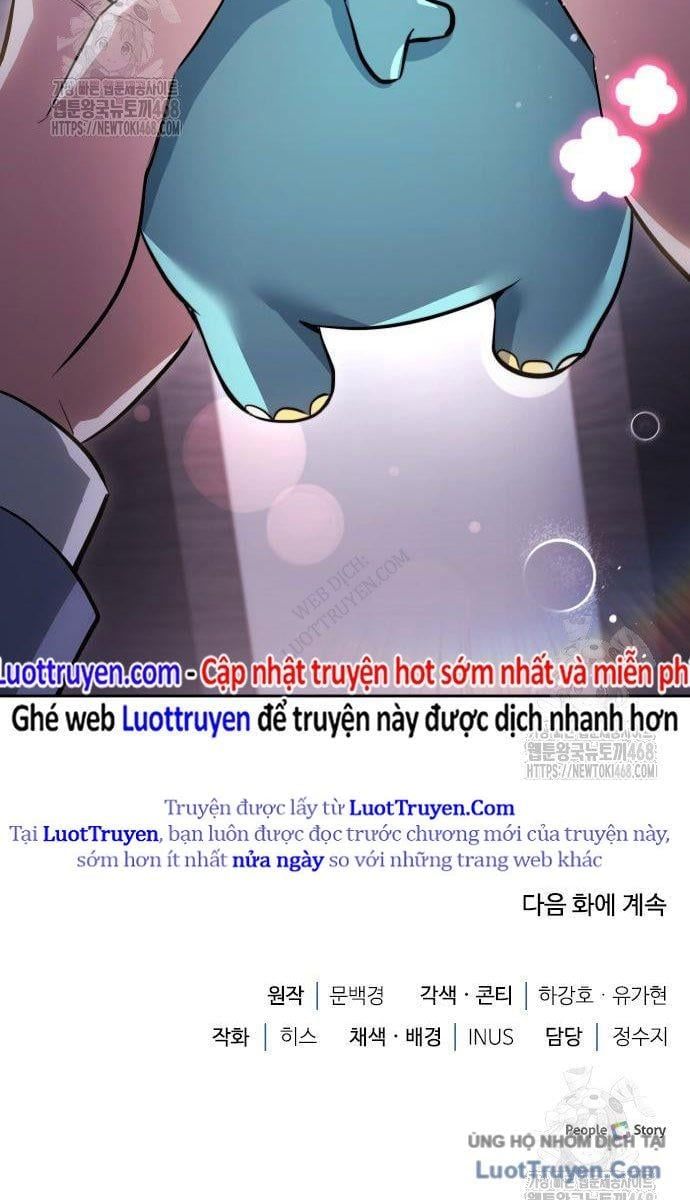 Hoàng Tử Bán Thuốc Chapter 82 - Trang 2