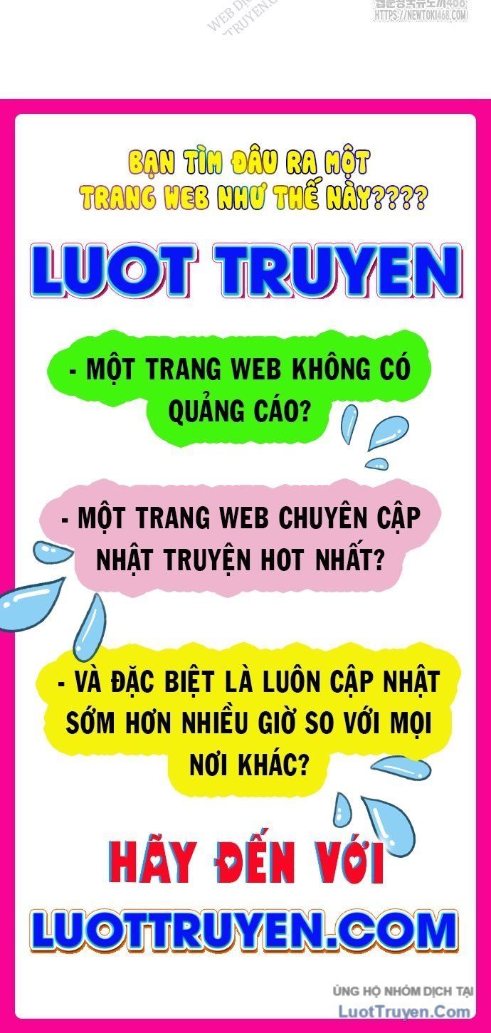 Hoàng Tử Bán Thuốc Chapter 82 - Trang 2