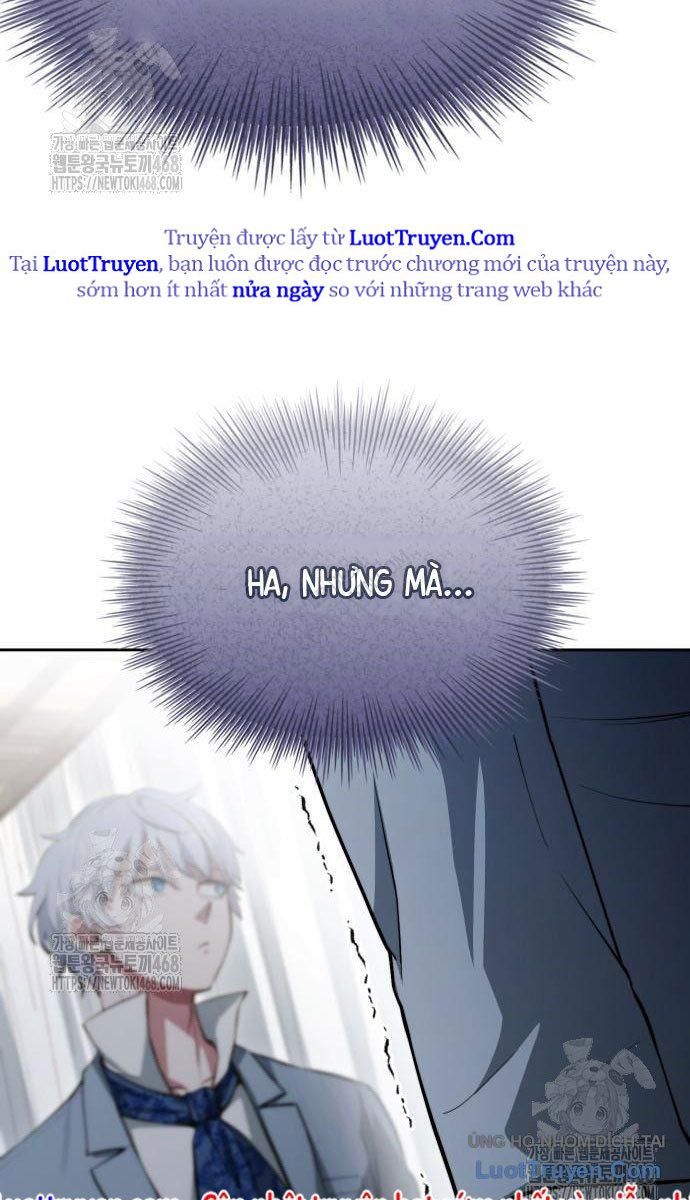 Hoàng Tử Bán Thuốc Chapter 82 - Trang 2