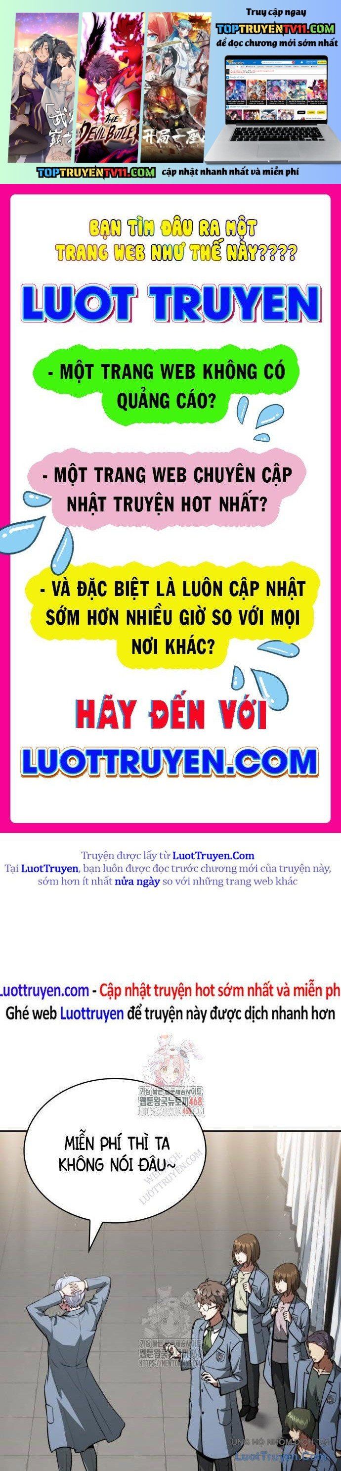 Hoàng Tử Bán Thuốc Chapter 82 - Trang 2