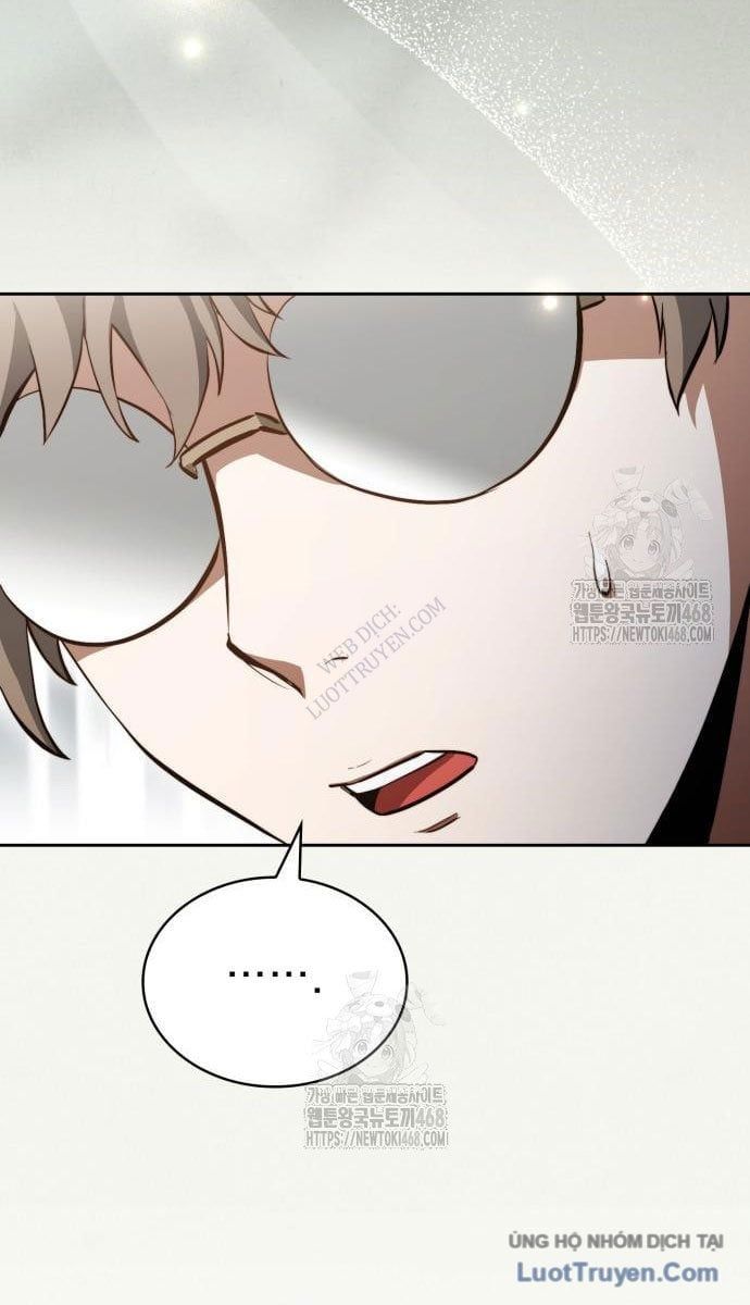 Hoàng Tử Bán Thuốc Chapter 82 - Trang 2