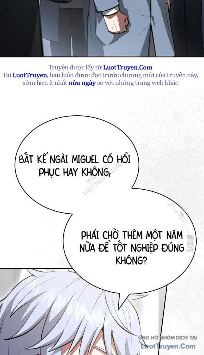 Hoàng Tử Bán Thuốc Chapter 82 - Trang 2