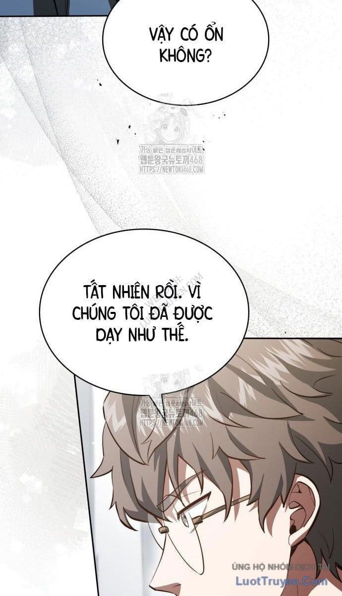 Hoàng Tử Bán Thuốc Chapter 82 - Trang 2
