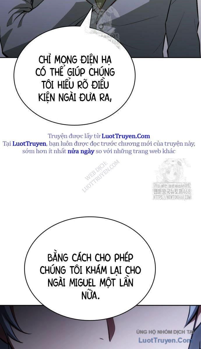 Hoàng Tử Bán Thuốc Chapter 82 - Trang 2