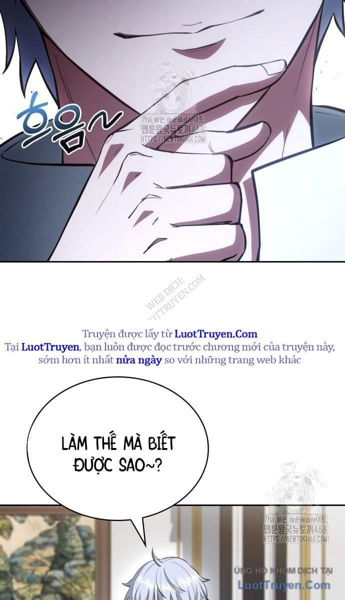 Hoàng Tử Bán Thuốc Chapter 82 - Trang 2