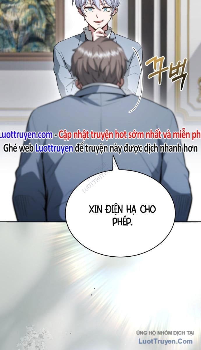 Hoàng Tử Bán Thuốc Chapter 82 - Trang 2