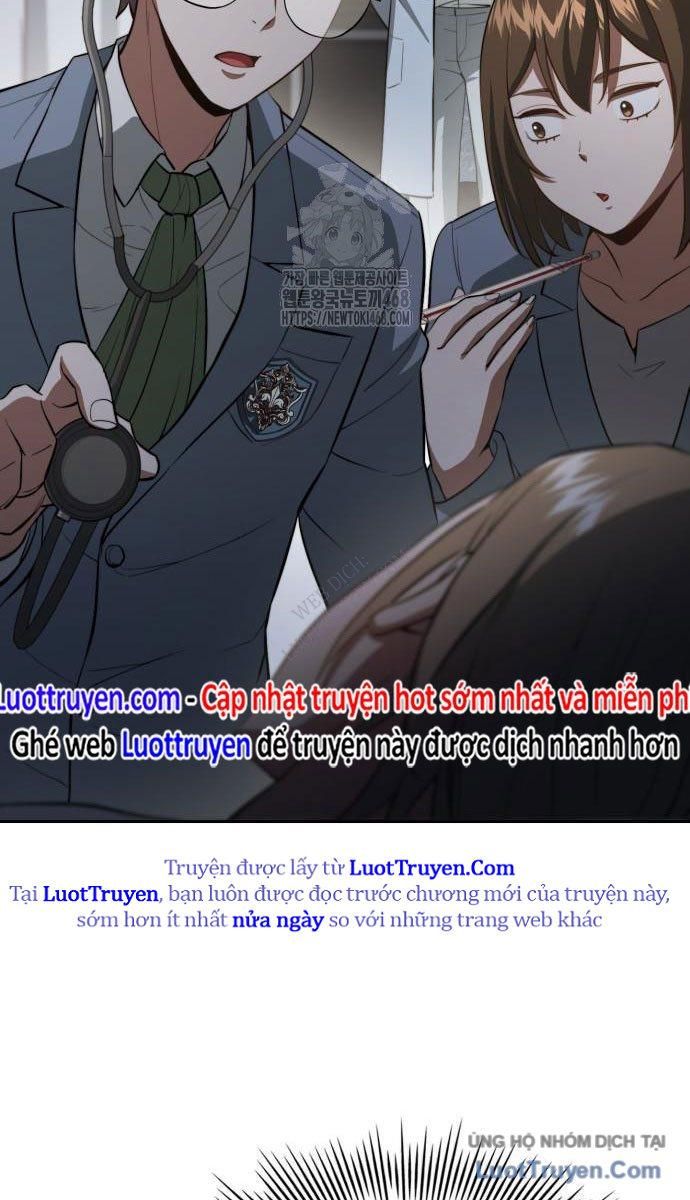 Hoàng Tử Bán Thuốc Chapter 82 - Trang 2