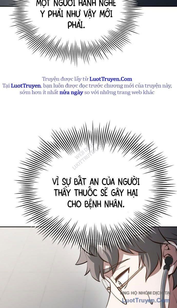 Hoàng Tử Bán Thuốc Chapter 82 - Trang 2