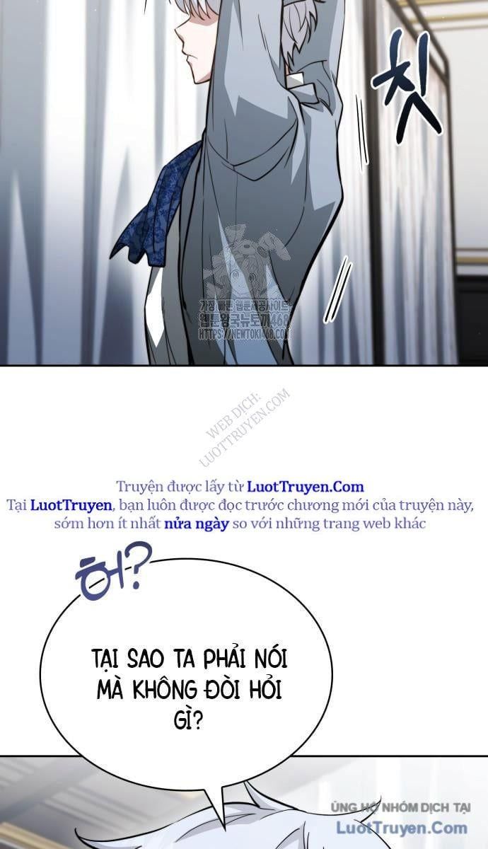 Hoàng Tử Bán Thuốc Chapter 82 - Trang 2