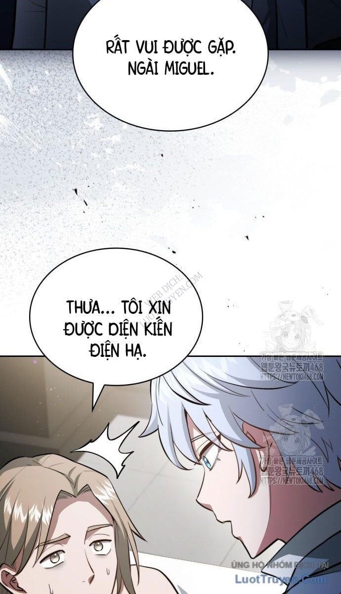 Hoàng Tử Bán Thuốc Chapter 82 - Trang 2