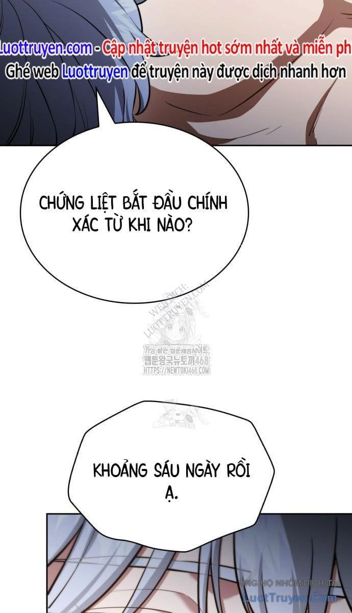 Hoàng Tử Bán Thuốc Chapter 82 - Trang 2