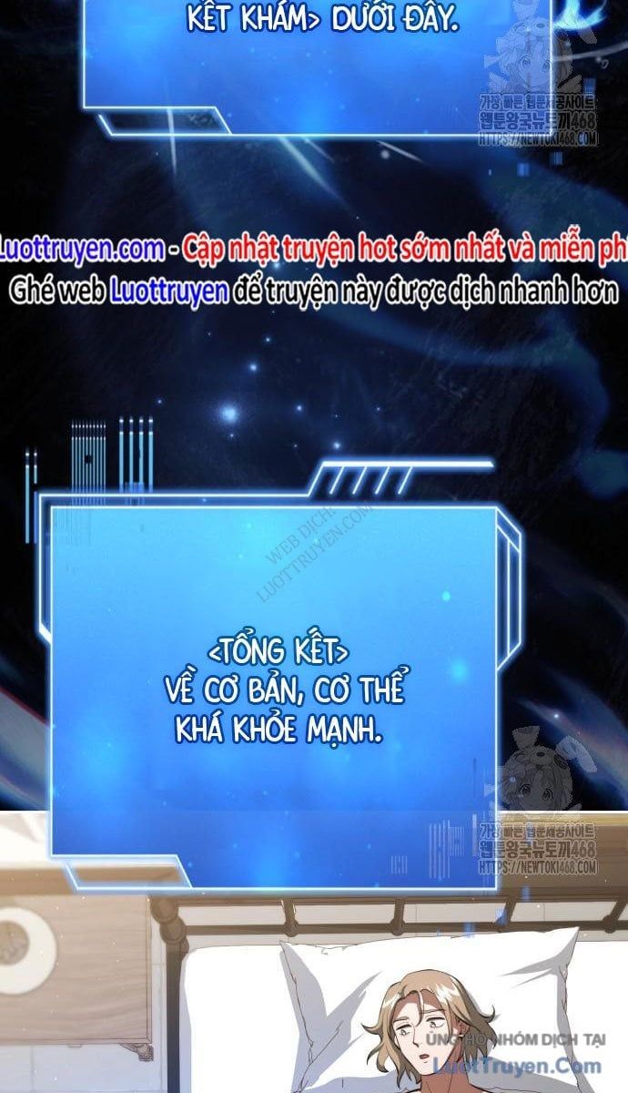 Hoàng Tử Bán Thuốc Chapter 82 - Trang 2