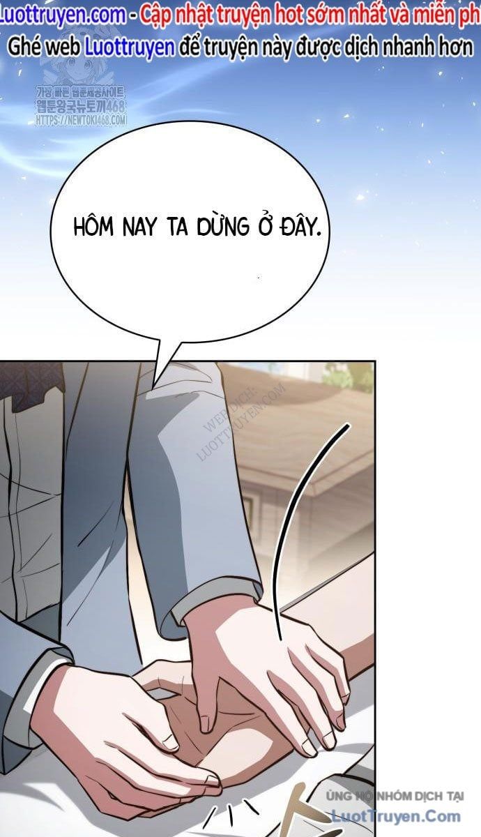 Hoàng Tử Bán Thuốc Chapter 82 - Trang 2