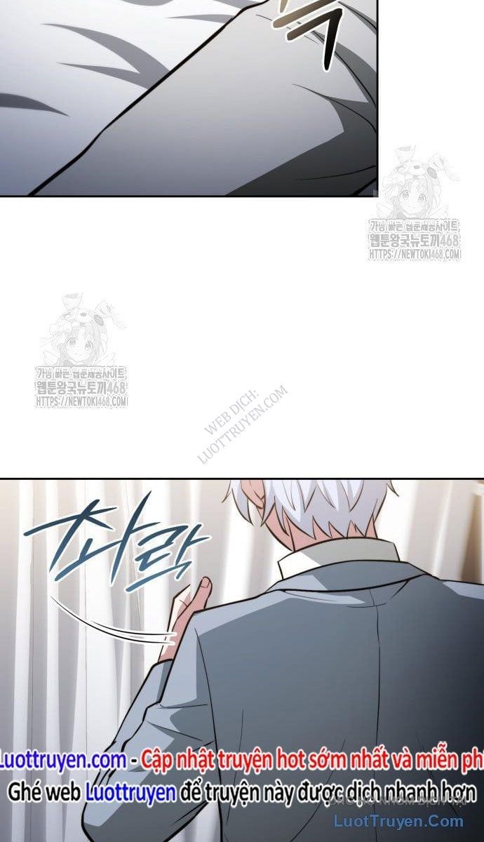 Hoàng Tử Bán Thuốc Chapter 82 - Trang 2