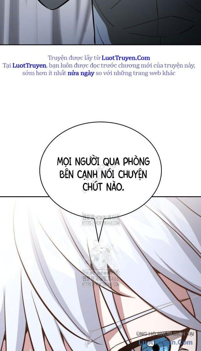 Hoàng Tử Bán Thuốc Chapter 82 - Trang 2