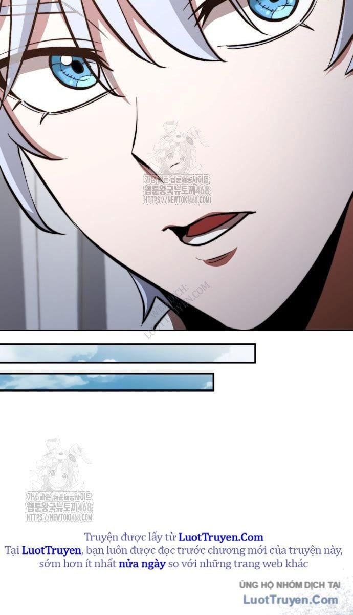 Hoàng Tử Bán Thuốc Chapter 82 - Trang 2