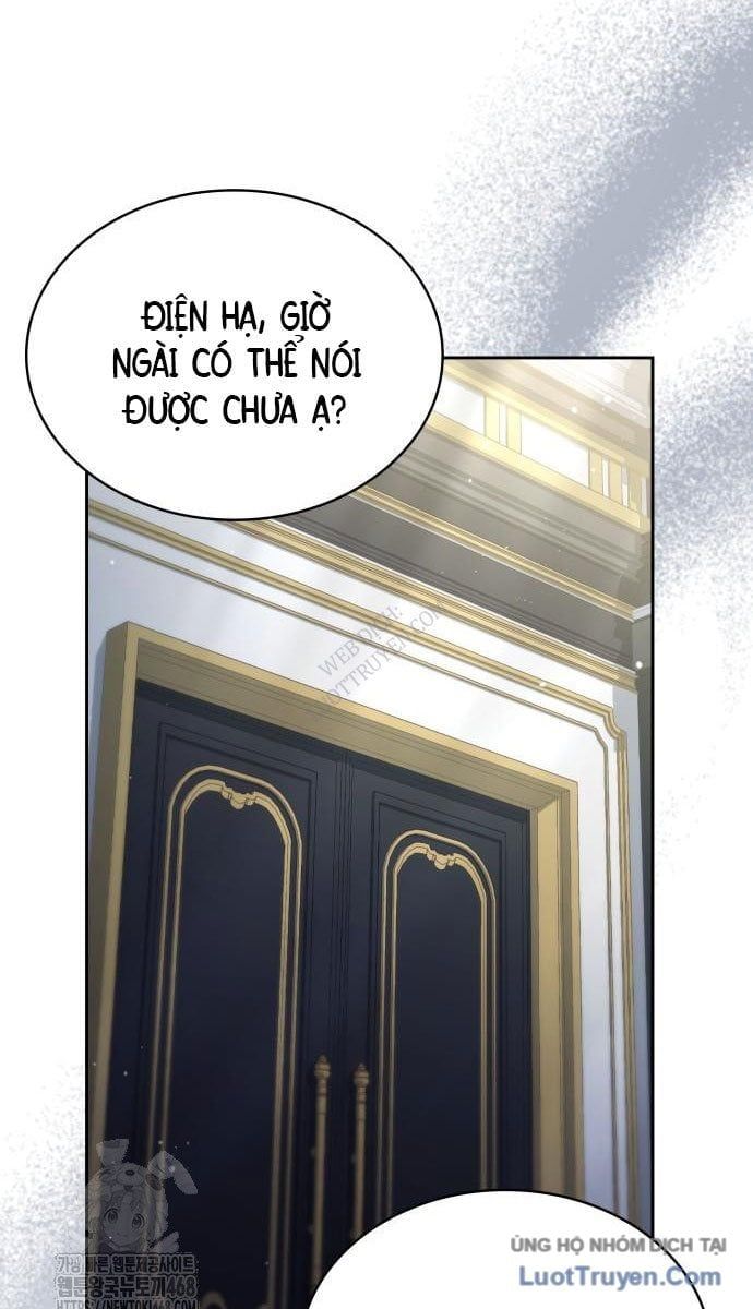 Hoàng Tử Bán Thuốc Chapter 82 - Trang 2