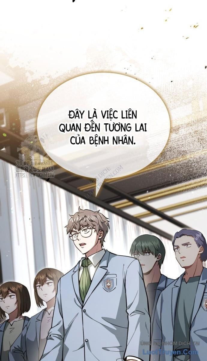 Hoàng Tử Bán Thuốc Chapter 82 - Trang 2