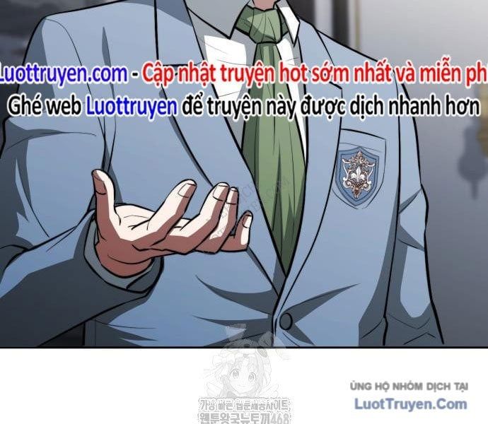 Hoàng Tử Bán Thuốc Chapter 82 - Trang 2