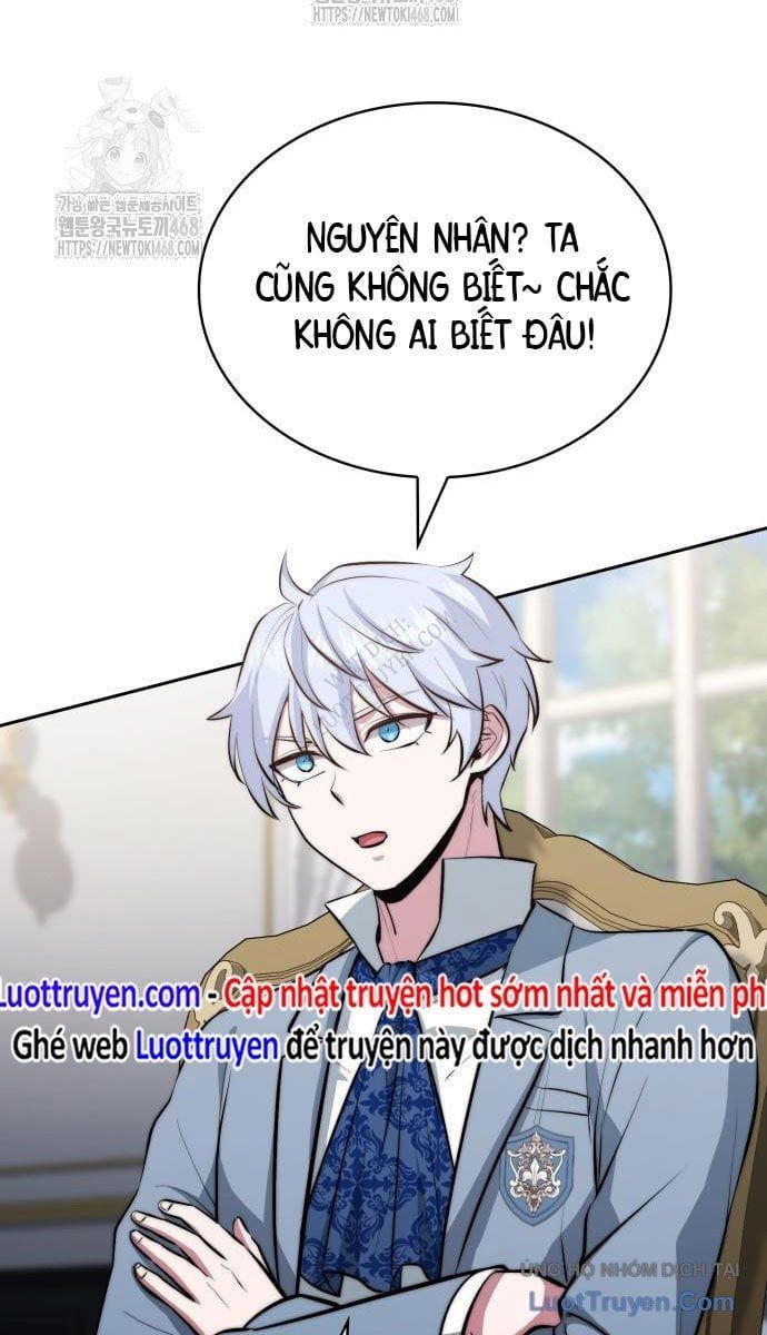 Hoàng Tử Bán Thuốc Chapter 82 - Trang 2