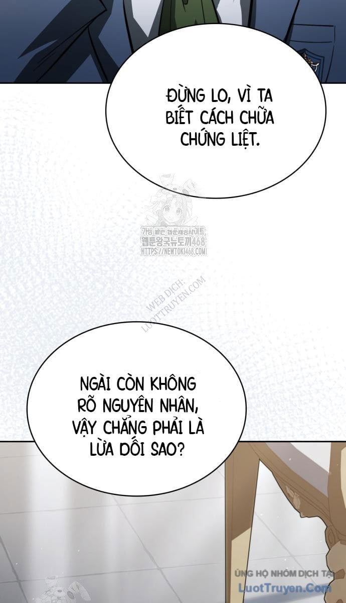 Hoàng Tử Bán Thuốc Chapter 82 - Trang 2