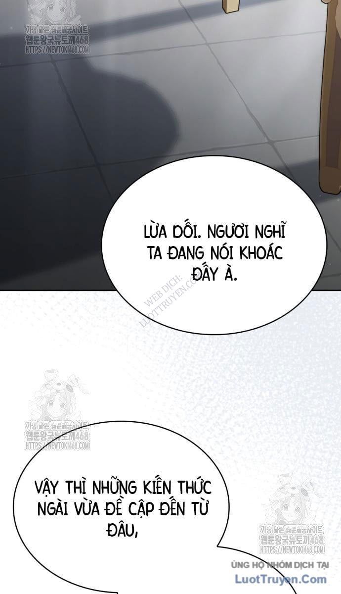Hoàng Tử Bán Thuốc Chapter 82 - Trang 2