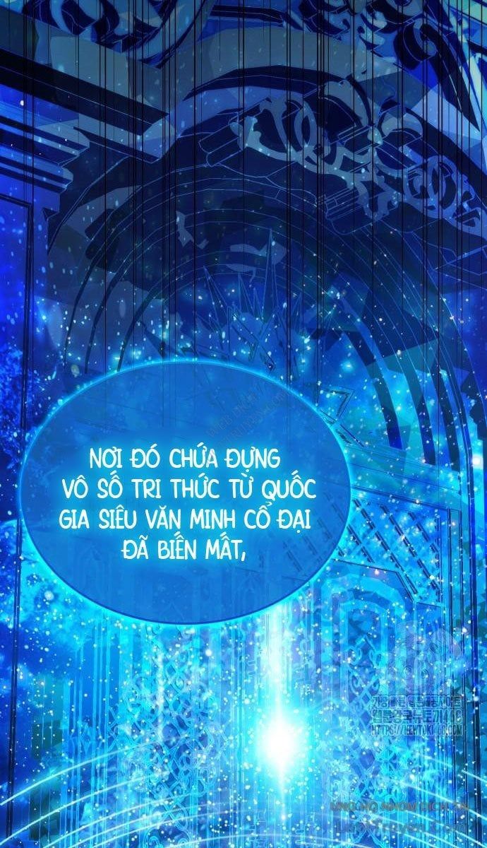 Hoàng Tử Bán Thuốc Chapter 82 - Trang 2