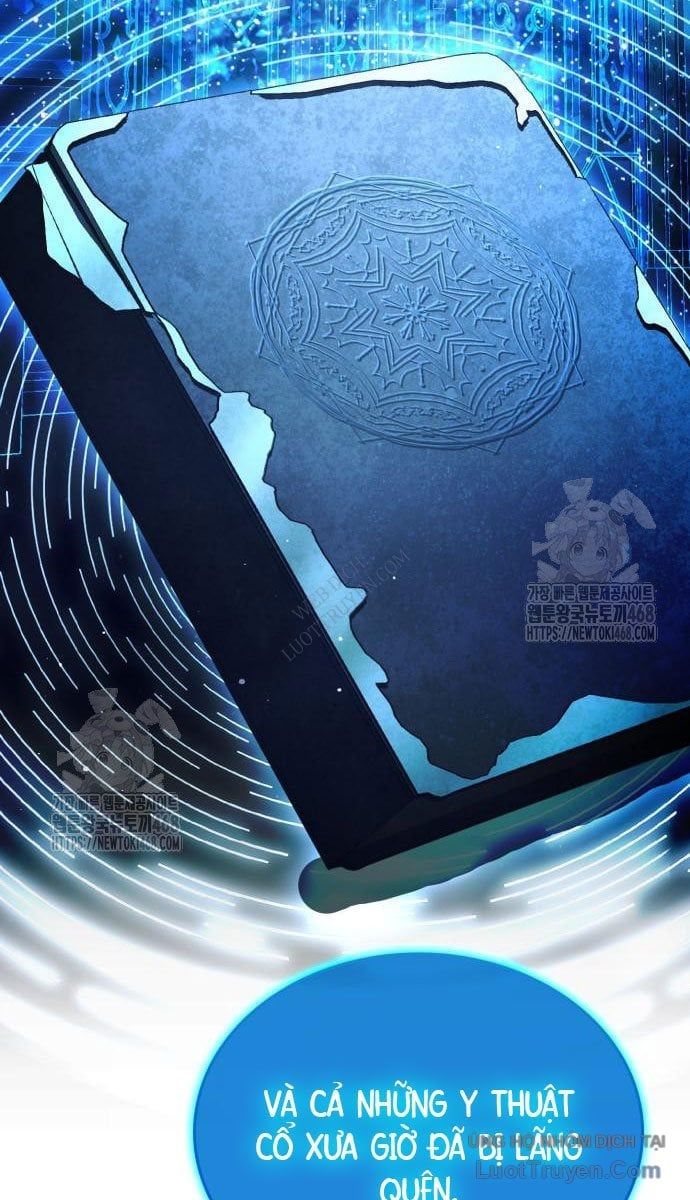 Hoàng Tử Bán Thuốc Chapter 82 - Trang 2