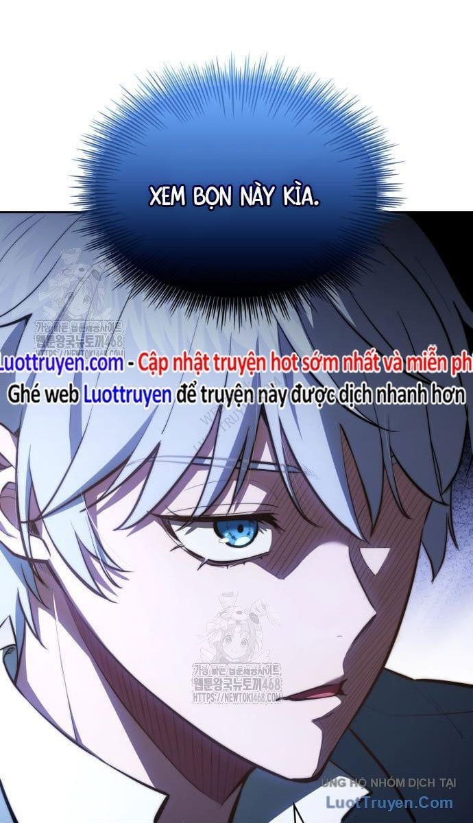 Hoàng Tử Bán Thuốc Chapter 82 - Trang 2