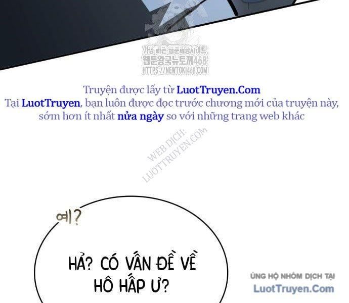 Hoàng Tử Bán Thuốc Chapter 82 - Trang 2