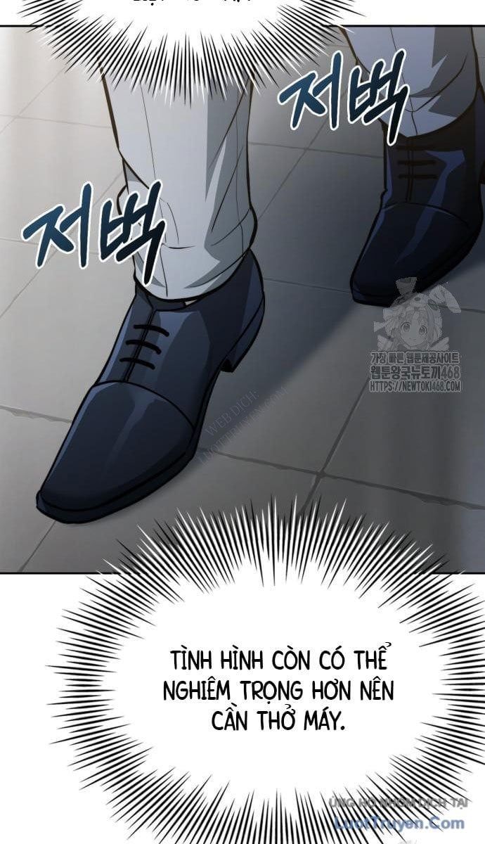 Hoàng Tử Bán Thuốc Chapter 82 - Trang 2