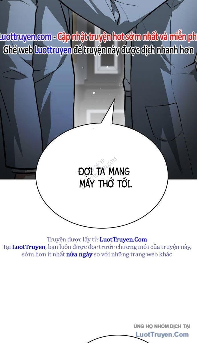 Hoàng Tử Bán Thuốc Chapter 82 - Trang 2