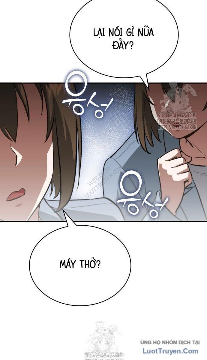 Hoàng Tử Bán Thuốc Chapter 82 - Trang 2