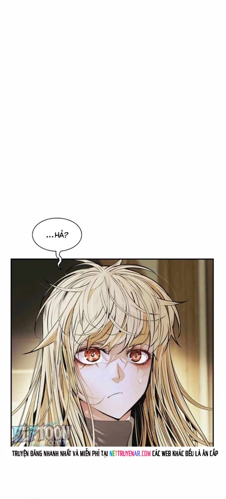 Bất Bại Chân Ma Chapter 272 - Trang 2