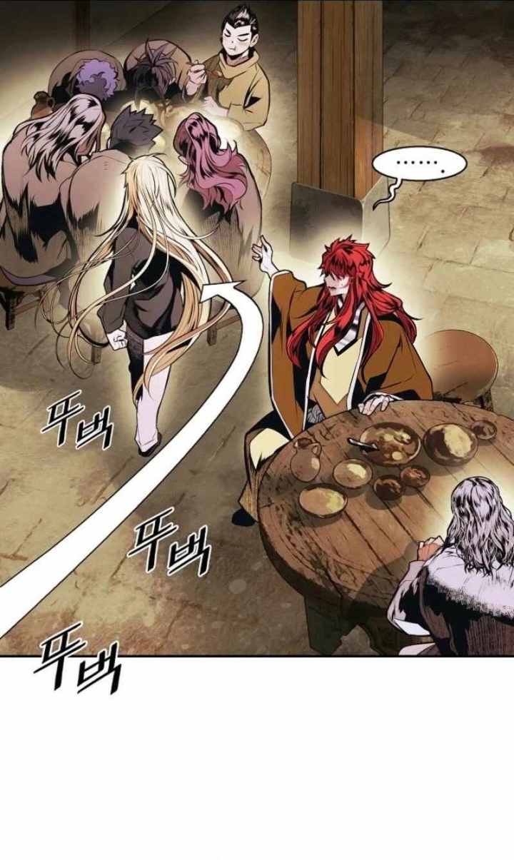 Bất Bại Chân Ma Chapter 272 - Trang 2