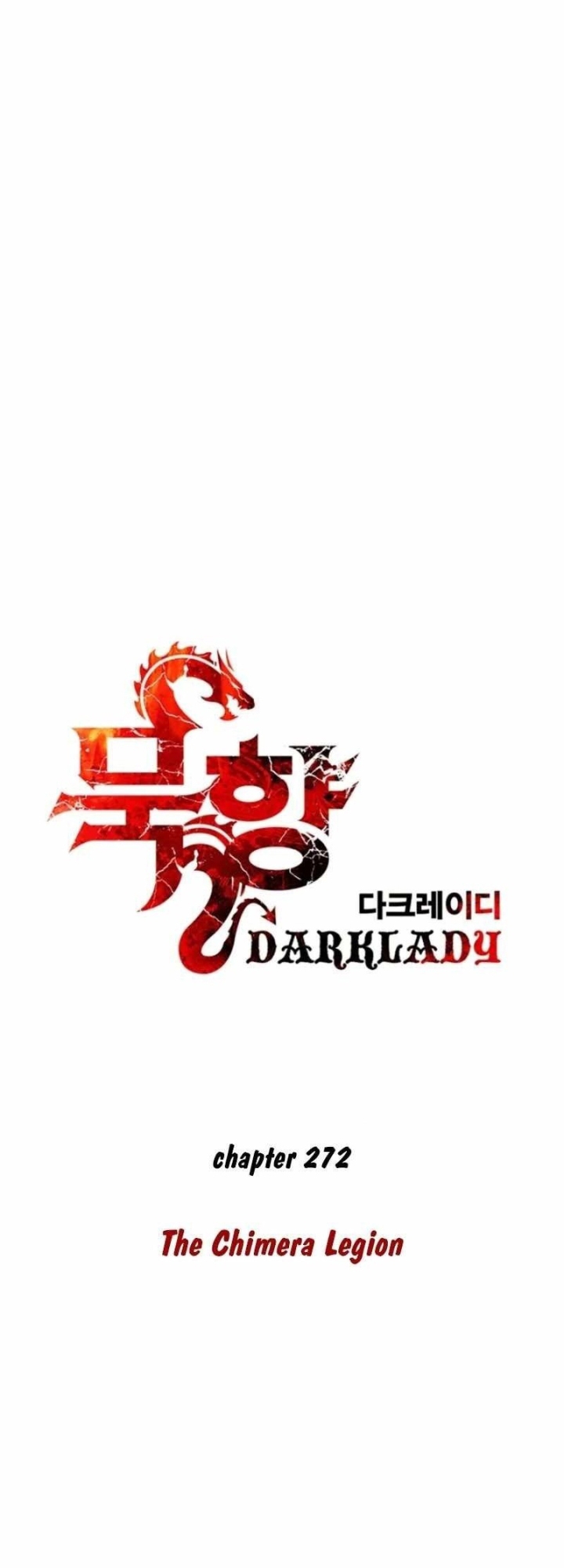 Bất Bại Chân Ma Chapter 272 - Trang 2