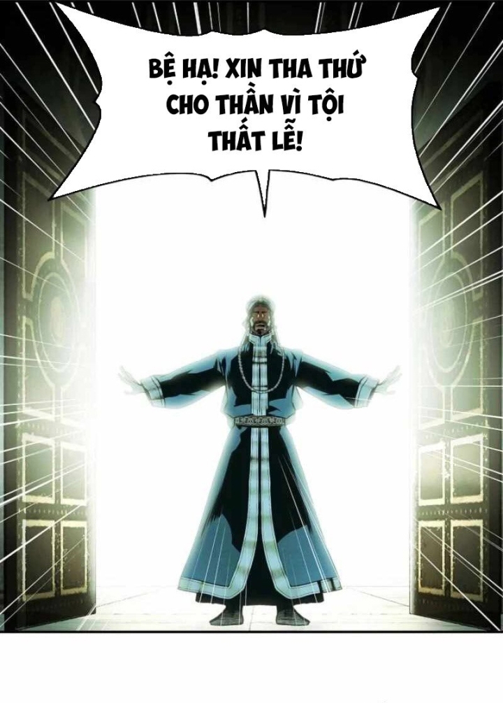 Bất Bại Chân Ma Chapter 272 - Trang 2