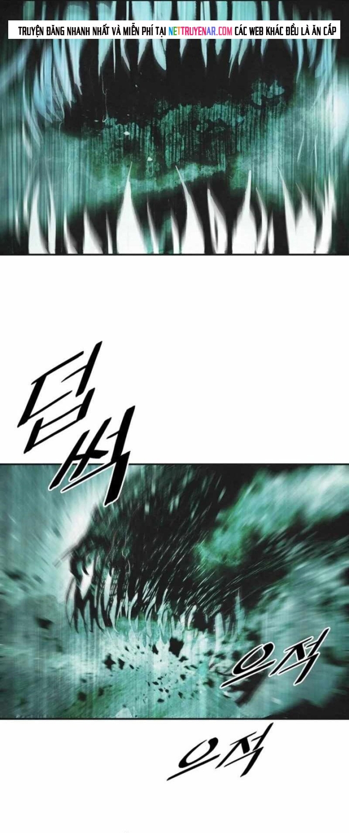 Bất Bại Chân Ma Chapter 272 - Trang 2