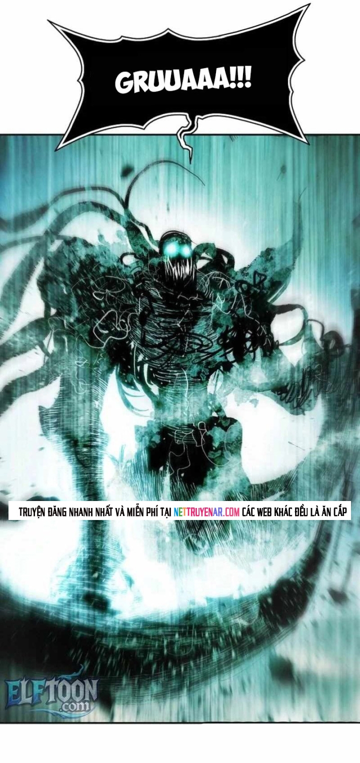 Bất Bại Chân Ma Chapter 272 - Trang 2