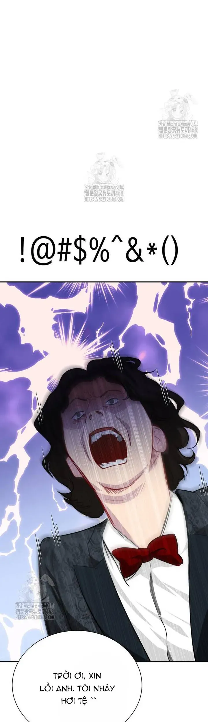 Văn Phòng Thư Ký Chapter 29 - Trang 2