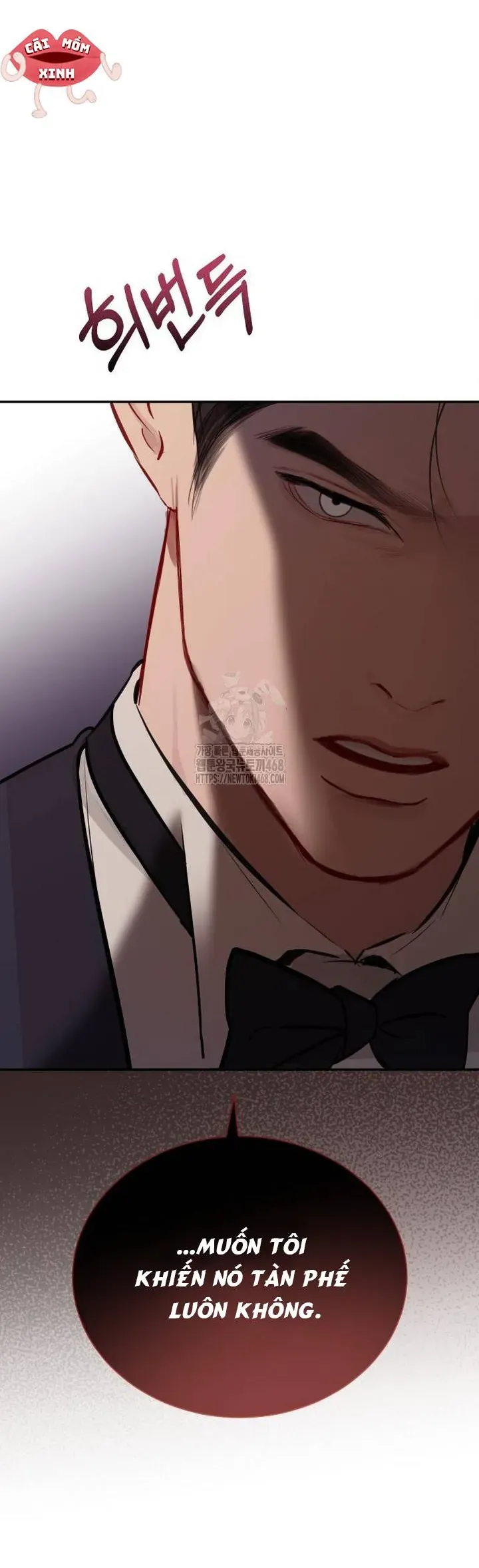 Văn Phòng Thư Ký Chapter 29 - Trang 2