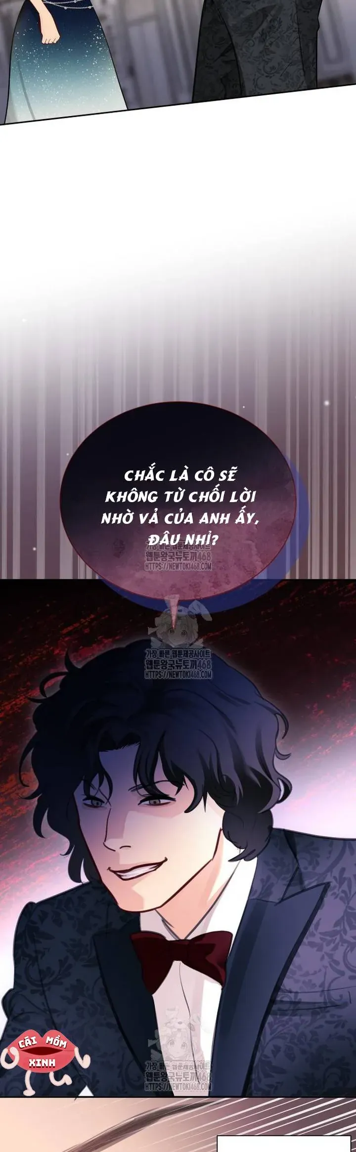 Văn Phòng Thư Ký Chapter 29 - Trang 2