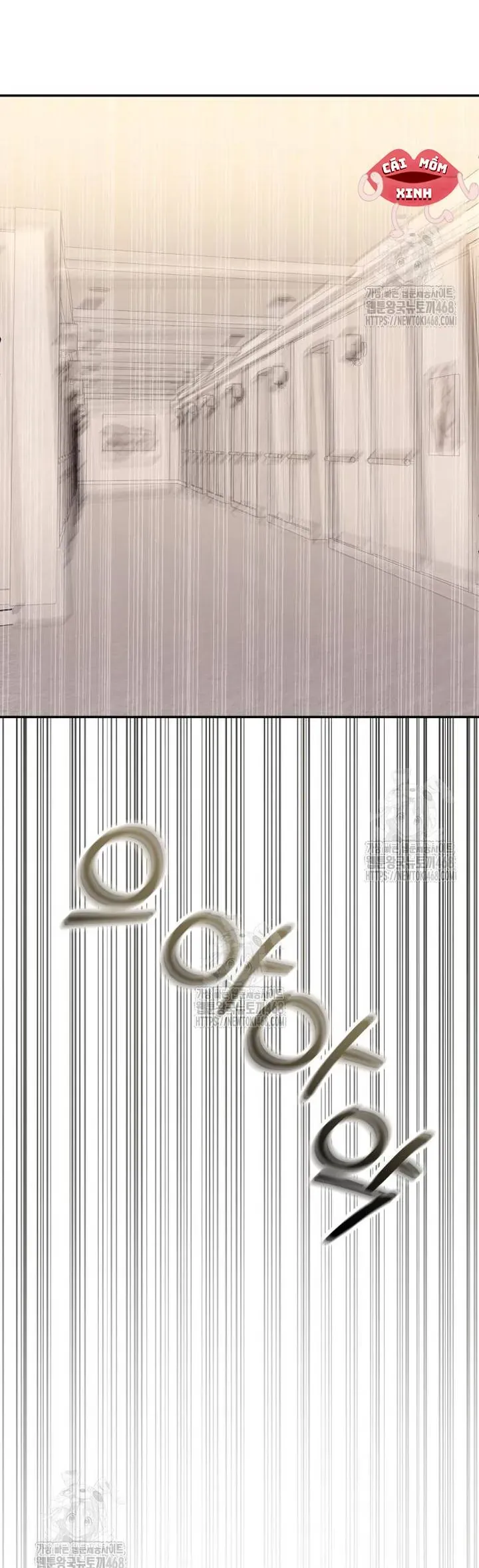 Văn Phòng Thư Ký Chapter 29 - Trang 2