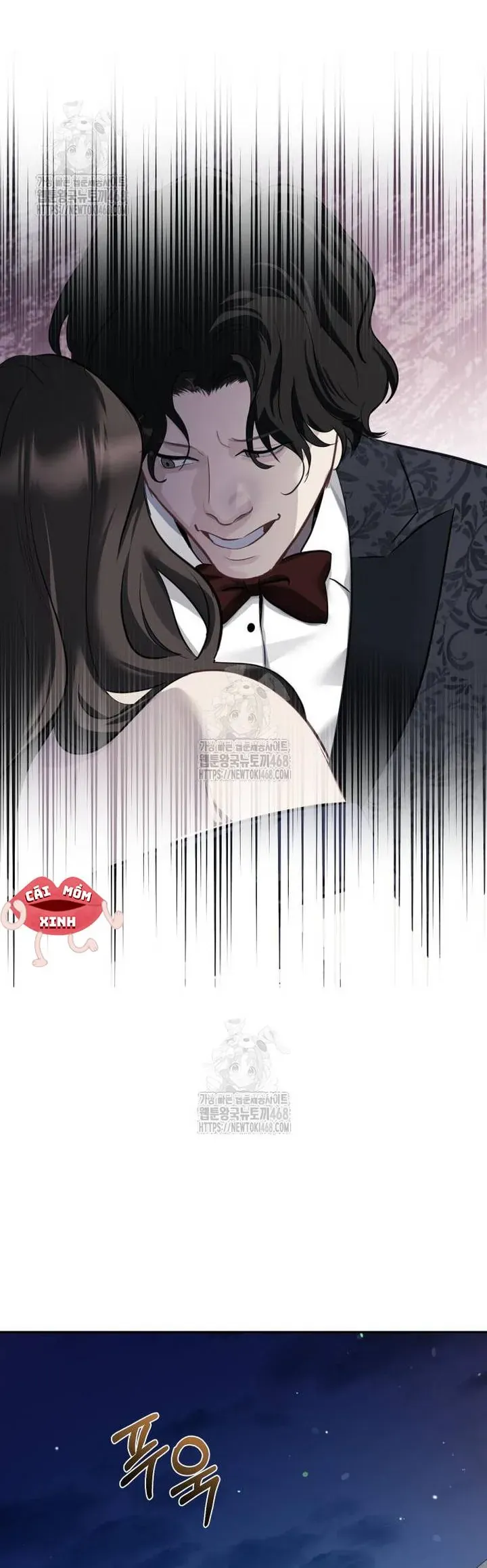 Văn Phòng Thư Ký Chapter 29 - Trang 2