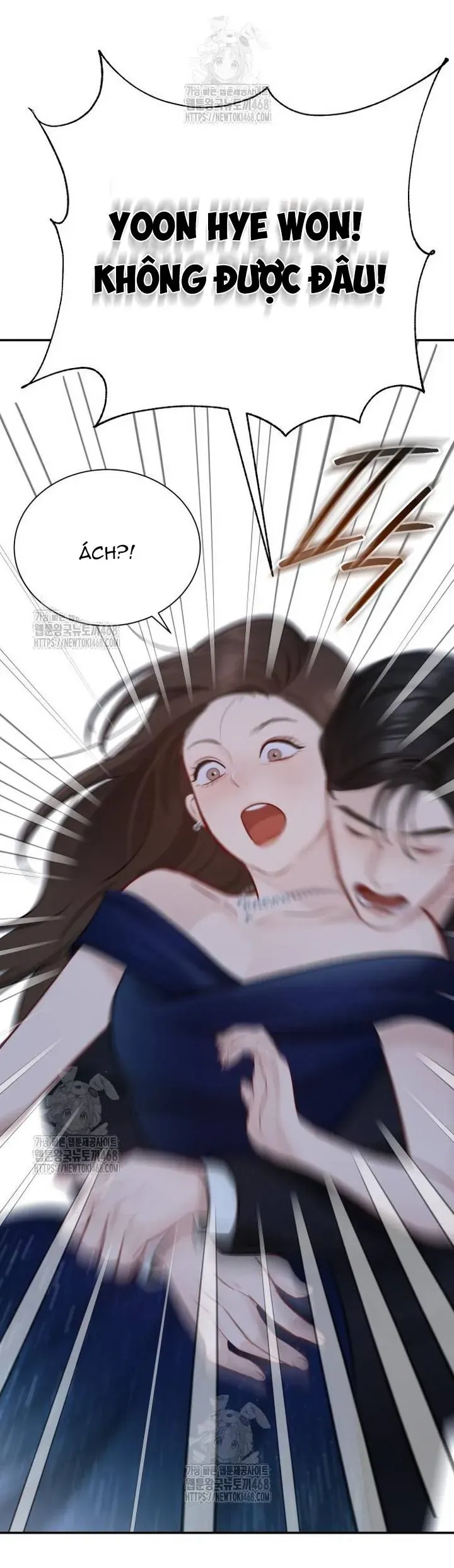 Văn Phòng Thư Ký Chapter 29 - Trang 2