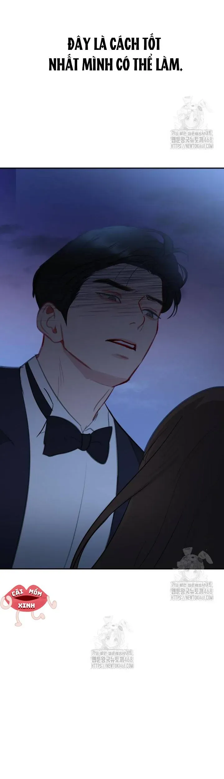 Văn Phòng Thư Ký Chapter 29 - Trang 2